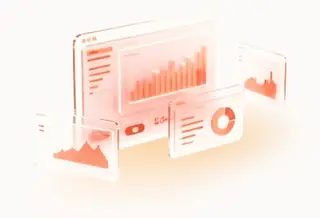 Live trading signal stream from Crest Fundgrove