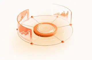 Crest Fundgrove portfolio analytics view